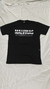 Remera malvinas modelo 1 - comprar online