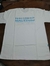Remera malvinas modelo 1 - Malvinas Indumentaria