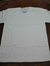 Remera malvinas modelo 1 - tienda online