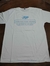 Remera malvinas modelo 2 en internet