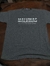 Remera malvinas modelo 1 en internet