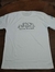 Remera malvinas modelo 4 - tienda online