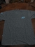 Imagen de Remera malvinas modelo 4