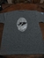 Remera malvinas modelo 4