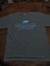 Remera malvinas modelo 2 - Malvinas Indumentaria