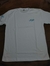 Remera malvinas modelo 4 - Malvinas Indumentaria