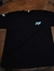 Remera malvinas modelo 4 - comprar online