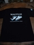 Remera malvinas modelo 4 en internet