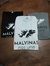 Remera malvinas modelo 3