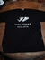 Remera malvinas modelo 3 - comprar online