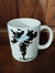 Taza malvinas