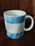 Taza Argentina
