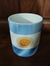 Taza Argentina - comprar online