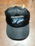 Imagen de Gorra Malvinas