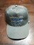 Gorra Malvinas - Malvinas Indumentaria