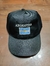 Gorra Malvinas en internet