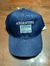 Gorra Malvinas - comprar online