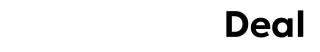 The Beauty Deal