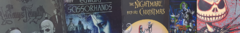 Banner da categoria Quadros
