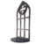 Arandela Janela Vitral - comprar online