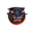 Vidro Baleiro Gato Sorriso - comprar online