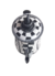 Bule Corvus - comprar online
