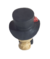 Enfeite Sr. Caveirinha - comprar online