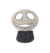 Porta vela Jack Face