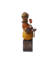 Boneco Sam Trick r' Treat na internet