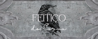 Feitiço do Corvo