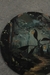 Pintura Caminho da Floresta - comprar online