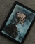 Print skeleton life na internet