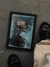Print skeleton life - comprar online