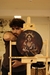 Pintura Make up your mind - Vitor Oliveira Fineart