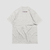 Camiseta Oversized Conjure Dreams Offwhite na internet