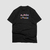Camiseta Oversized Conjure Dreams Preta - comprar online