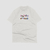 Camiseta Oversized Conjure Dreams Offwhite - comprar online