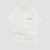 Camiseta Oversized Star Offwhite - comprar online
