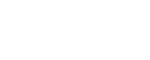 Camiseta Oversized para Quem Ama Eletrônica | Estilo e Conforto | OFFSTAGE COMPANY