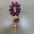 Mini Rosário em Pedras - comprar online