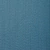 Tecido Acrílico Azul Jeans - comprar online