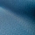 Tecido Acrílico Azul Jeans