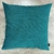 Almofada Acquablock Jeans - comprar online