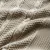 Manta de Tricot Selena