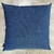 Almofada Acquablock Jeans