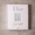 Livro Dior - comprar online