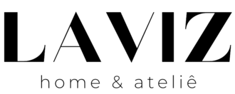Laviz