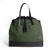 BOLSA MALA SACOLA SHOPPER TURISMO CACAU - comprar online