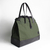 BOLSA MALA SACOLA SHOPPER TURISMO CACAU na internet