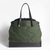 BOLSA MALA SACOLA SHOPPER TURISMO CACAU - loja online